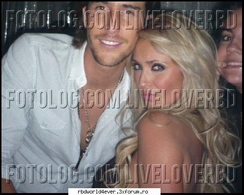 *~Poze*~ - anahi_princessa - Anahi