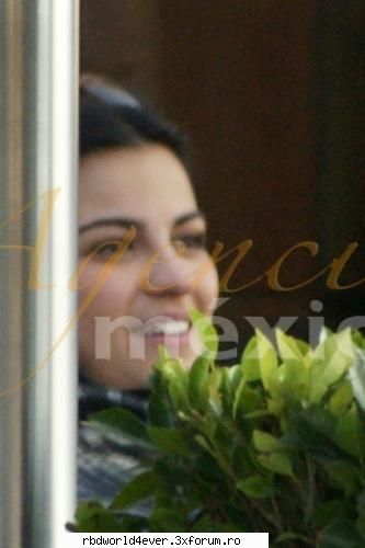 Poze - anahi_princessa - Maite
