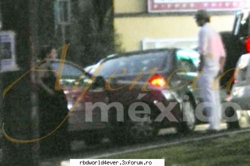 Poze - anahi_princessa - Maite