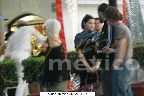 Poze - anahi_princessa - Maite