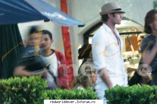Poze - anahi_princessa - Maite