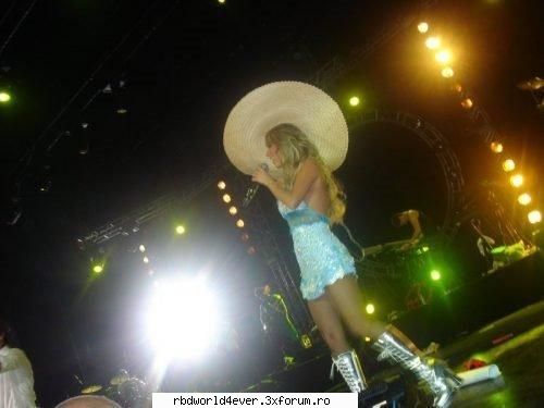 *~Poze*~ - anahi_princessa - Anahi