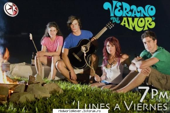 *~Poze*~ - anahi_princessa - Dulce Maria