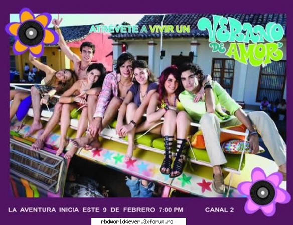 *~Poze*~ - anahi_princessa - Dulce Maria
