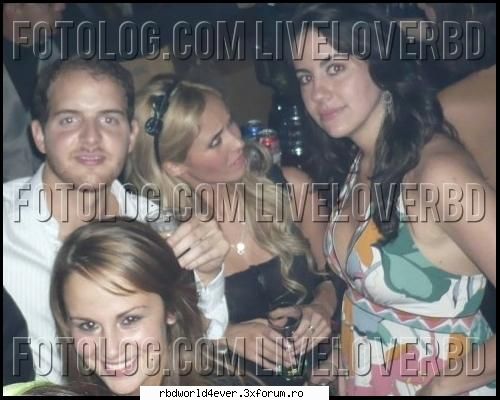 *~Poze*~ - anahi_princessa - Anahi