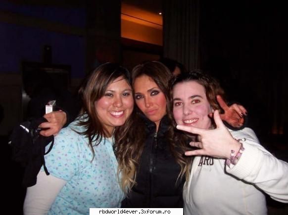 *~Poze*~ - anahi_princessa - Anahi