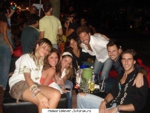 *~Poze*~ - anahi_princessa - Anahi
