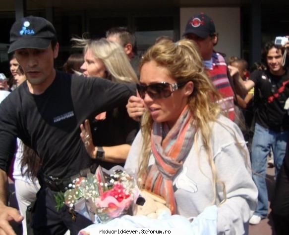 *~Poze*~ - anahi_princessa - Anahi