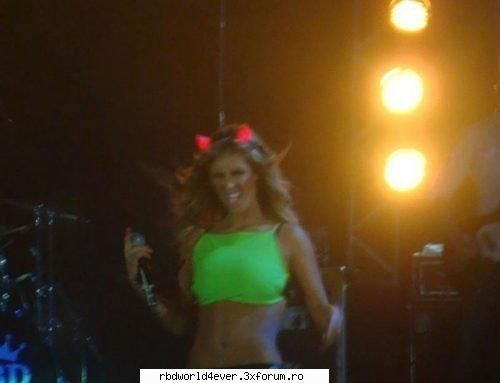 *~Poze*~ - anahi_princessa - Anahi