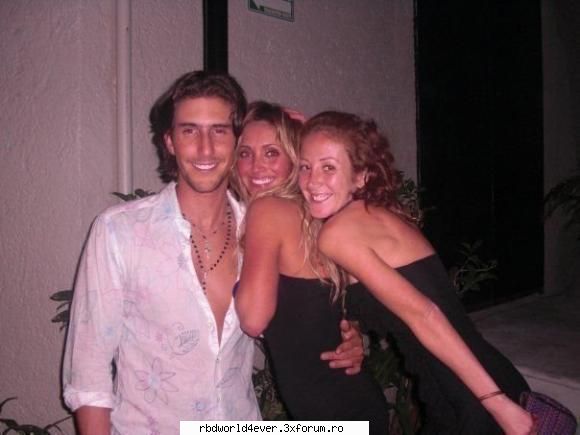 *~Poze*~ - anahi_princessa - Anahi