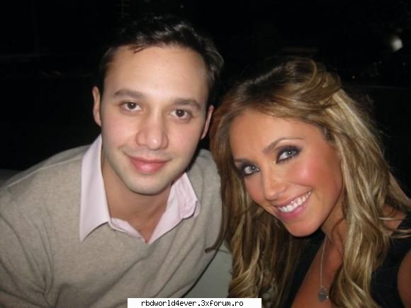 *~Poze*~ - anahi_princessa - Anahi