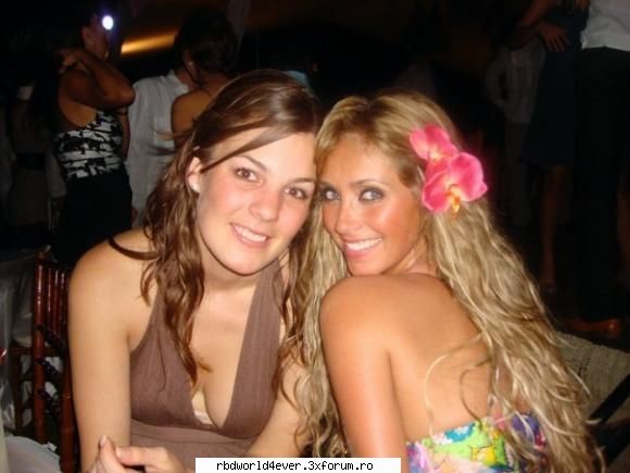 *~Poze*~ - anahi_princessa - Anahi