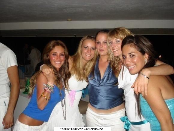 *~Poze*~ - anahi_princessa - Anahi