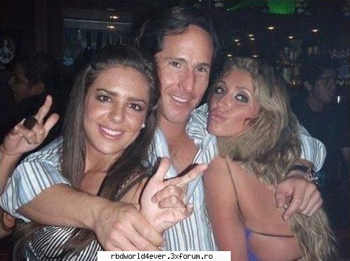 *~Poze*~ - anahi_princessa - Anahi