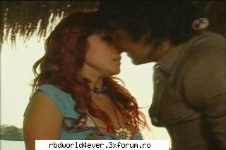 *~Poze*~ - anahi_princessa - Dulce Maria