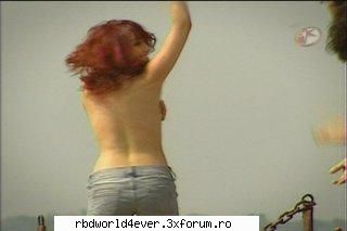 *~Poze*~ - anahi_princessa - Dulce Maria