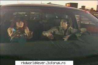*~Poze*~ - anahi_princessa - Dulce Maria