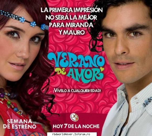 *~Poze*~ - anahi_princessa - Dulce Maria