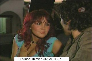 *~Poze*~ - anahi_princessa - Dulce Maria