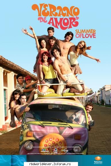 *~Poze*~ - anahi_princessa - Dulce Maria