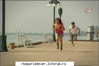 *~Poze*~ - anahi_princessa - Dulce Maria