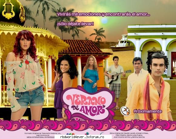 *~Poze*~ - anahi_princessa - Dulce Maria