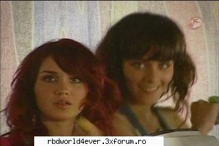 *~Poze*~ - anahi_princessa - Dulce Maria