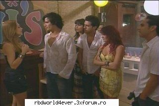 *~Poze*~ - anahi_princessa - Dulce Maria