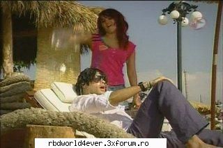*~Poze*~ - anahi_princessa - Dulce Maria