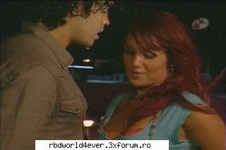 *~Poze*~ - anahi_princessa - Dulce Maria