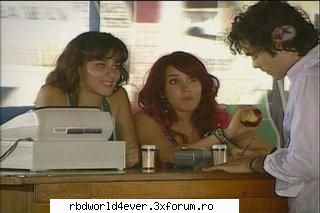 *~Poze*~ - anahi_princessa - Dulce Maria