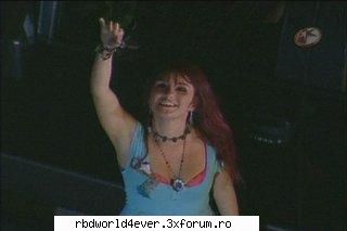 *~Poze*~ - anahi_princessa - Dulce Maria