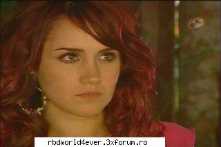 *~Poze*~ - anahi_princessa - Dulce Maria