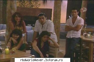 *~Poze*~ - anahi_princessa - Dulce Maria