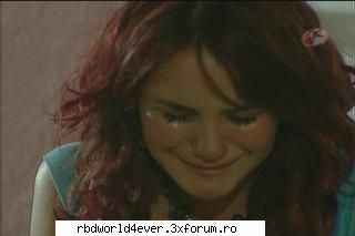 *~Poze*~ - anahi_princessa - Dulce Maria