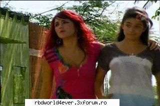 *~Poze*~ - anahi_princessa - Dulce Maria
