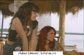 *~Poze*~ - anahi_princessa - Dulce Maria