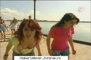 *~Poze*~ - anahi_princessa - Dulce Maria