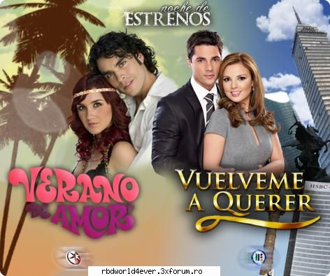 *~Poze*~ - anahi_princessa - Dulce Maria