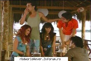 *~Poze*~ - anahi_princessa - Dulce Maria