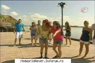 *~Poze*~ - anahi_princessa - Dulce Maria