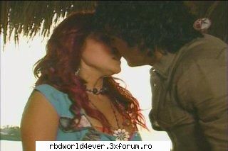 *~Poze*~ - anahi_princessa - Dulce Maria