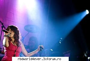 *~Poze*~ - anahi_princessa - Dulce Maria