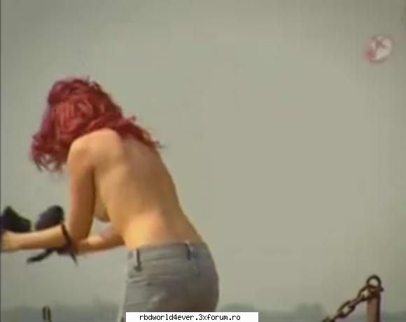 *~Poze*~ - anahi_princessa - Dulce Maria