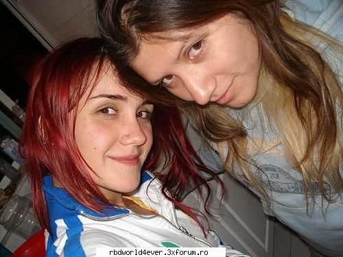 *~Poze*~ - anahi_princessa - Dulce Maria