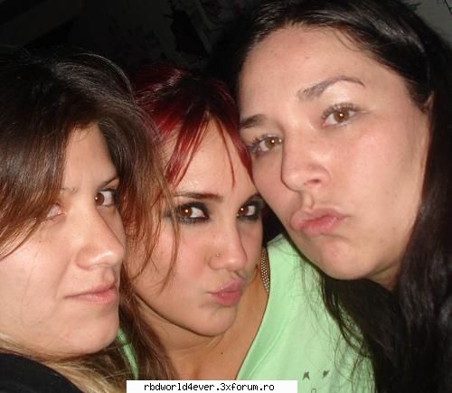 *~Poze*~ - anahi_princessa - Dulce Maria