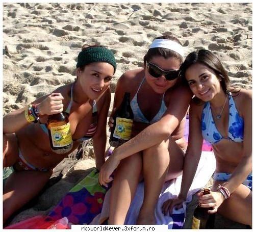 *~Poze*~ - anahi_princessa - Dulce Maria