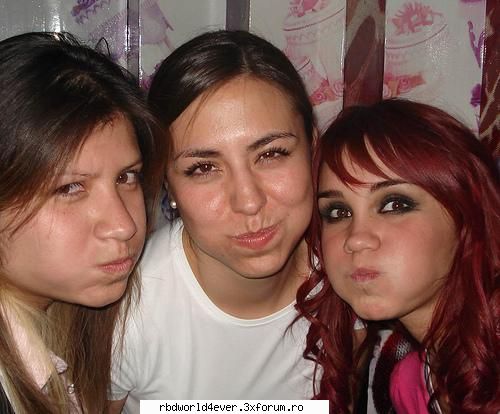 *~Poze*~ - anahi_princessa - Dulce Maria