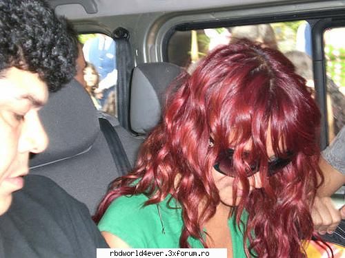 *~Poze*~ - anahi_princessa - Dulce Maria