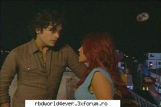 *~Poze*~ - anahi_princessa - Dulce Maria